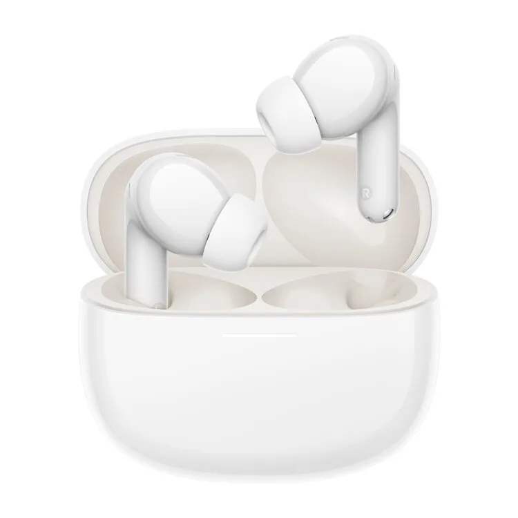 AURICULAR XIAOMI REDMI BUDS 8 BRANCO
