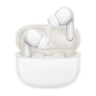 AURICULAR XIAOMI REDMI BUDS 8 BRANCO