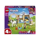LEGO CLINICA VETERINARIA 42696