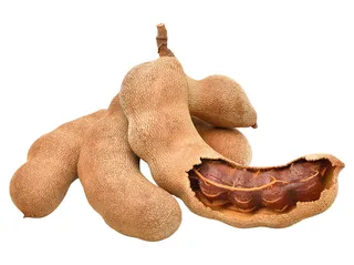 Tamarindo kg