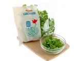 Canónigos Auchan 125 g