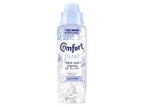 Intensificador perfume Comfort elixir pure 460 ml