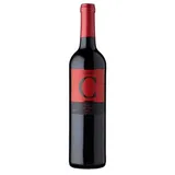C By Cabriz Beira Interior Vinho Tinto
