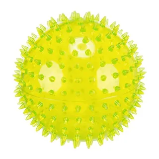 BOLA TRIXIE OURICO 12CM