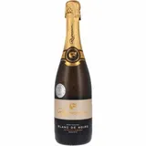 Espumante Raposeira Blanc De Noirs 75cl