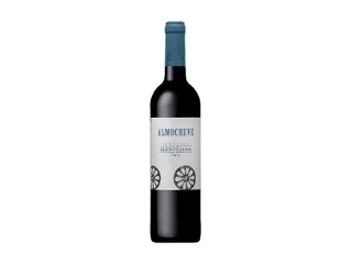 ALMOCREVE Vinho Tinto Regional Alentejano
