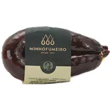 Chouriço mouro Minhofumeiro 190 g