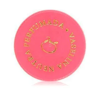 GAL Vaselina Neutra Perfumada 13ML