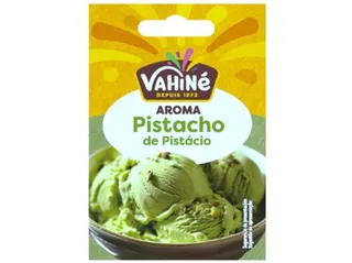 aroma vahiné pistacio 20g