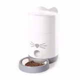 Comedouro automático Pixi Catit