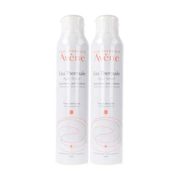AVENE Agua Termal 300ML