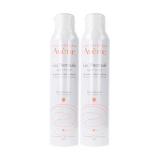 AVENE Agua Termal 300ML