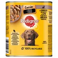 Pedigree Classic 12 x 800 g