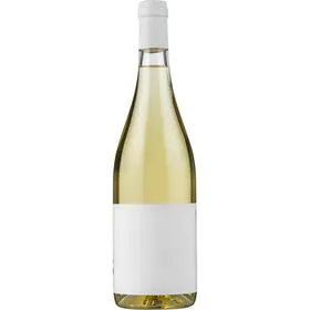 Morgado do Quintão Algarve Vinho Branco
