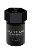 YVES SAINT LAURENT La Nuit L'homme Eau De Parfum 100ML