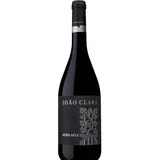 Vinho Tinto do Algarve Negra Mole 75 cl