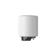 Termoacumulador Teka Smart EWH 15 VE-D | Elétrico | Vertical | 15 L | A | Branco