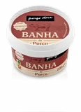 Banha de Porco