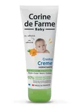 Creme hidratante Corine de Farme 100ml