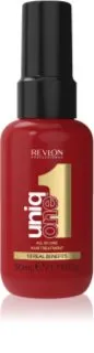 Revlon Professional UniqOne All In One Classsic tratamento regenerador para todos os tipos de cabelos 50 ml