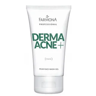 Gel de Limpeza Facial Farmona
