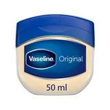Vaselina Original, emb. 50 ml