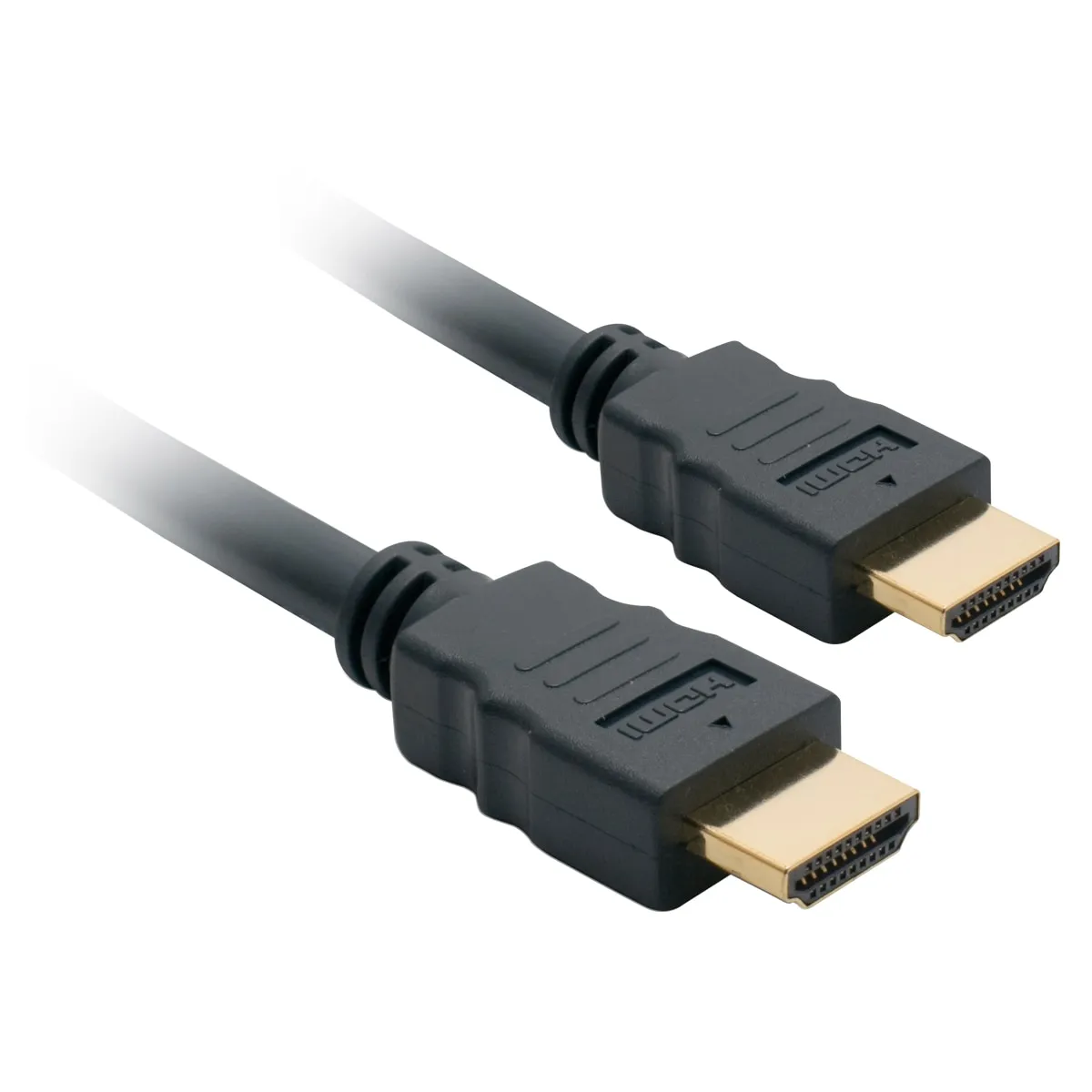 Cabo HDMI M-M