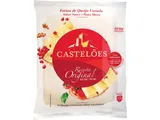 Queijo Castelões original fatias 200 g