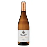Vinho Branco do Douro Altitude 75 cl