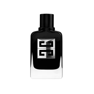 Gentleman Society Eau de Parfum Givenchy