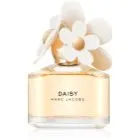 Marc Jacobs Daisy Eau de Toilette para mulheres 50 ml
