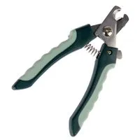 Kooa tesoura para unhas
