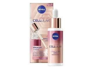 Sérum Nivea cellular expert lift 30 ml