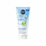 Sérum After Sun Nivea 100ml