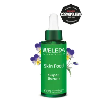 Skin Food Super Sérum