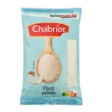 Coco Ralado 200g