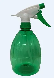 Pulverizador 550Ml