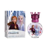 Eau de Toilette, 30ml