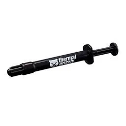 Pasta Térmica Thermal Grizzly Kryonaut Extreme 2g