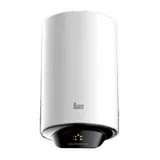 Termoacumulador Teka EWH 80 VE-D