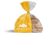 Pao de centeio Serrão 450 g