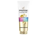 Condicionador Pantene hydra 160 ml
