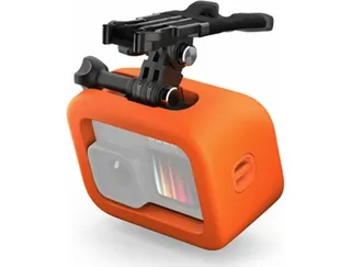 Suporte GOPRO (GoPro - Hero 9, 10)