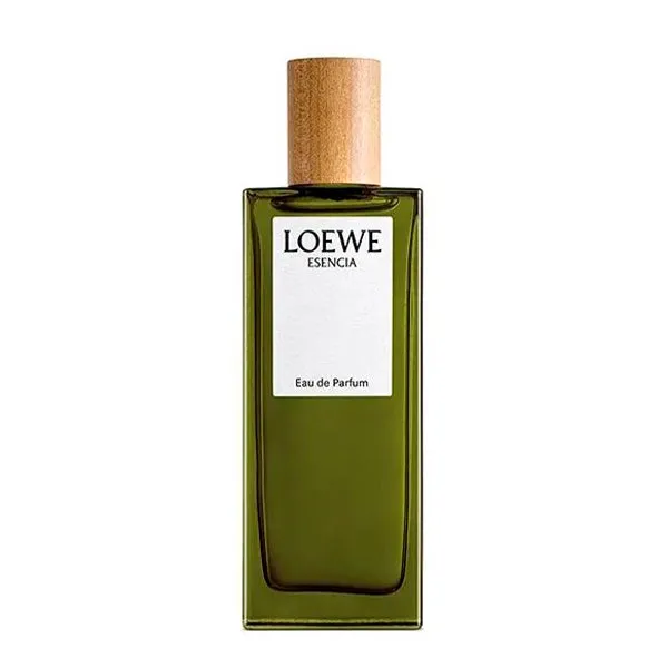 LOEWE Esencia Eau De Parfum 150ML