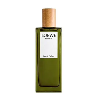LOEWE Esencia Eau De Parfum 150ML