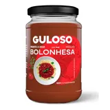 Molho bolonhesa, 350g