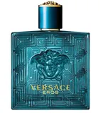 VERSACE Eros Eau De Toilette 50ML