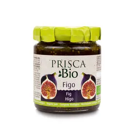 Doce de Figo Prisca