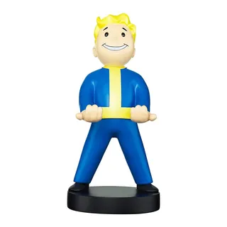 SUPORTE CABLEGUYS FALLOUT 76