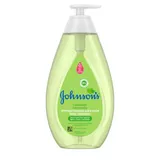 Champô Johnson's BABY camomila 750 ml